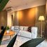 Studio Apartment for rent at 424 Aquiles Serdan 201, Puerto Vallarta, Jalisco