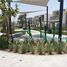 4 Bedroom Villa for sale at Elan, Tilal Al Ghaf