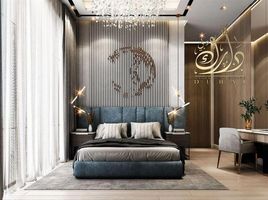 2 बेडरूम विला for sale at Bianca, दुबई भूमि, दुबई