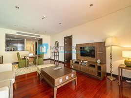 1 Schlafzimmer Appartement zu verkaufen im Anantara Residences South, Palm Jumeirah, Dubai