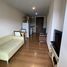 1 Bedroom Condo for rent at The Next Garden Suite, Phra Khanong