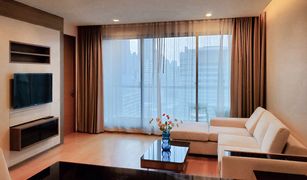 2 Bedrooms Condo for sale in Si Lom, Bangkok The Address Sathorn