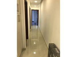 2 Bedroom Apartment for rent at Mountain View Hyde Park, The 5th Settlement, New Cairo City