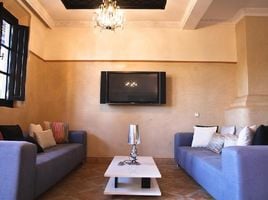 3 Schlafzimmer Villa zu verkaufen in Marrakech, Marrakech Tensift Al Haouz, Na Annakhil