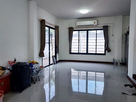 3 Bedroom House for sale at The Park 2 Rama 2-Bang Kachao, Bang Krachao