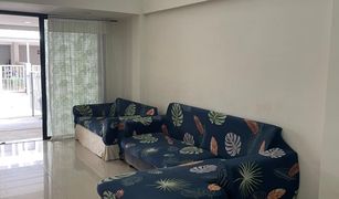4 chambres Maison de ville a vendre à Samrong Nuea, Samut Prakan Y Residence Sukhumvit 113