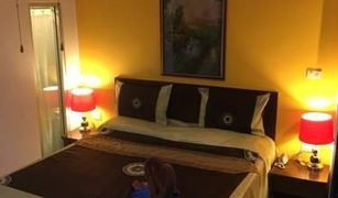 Karon, ဖူးခက် တွင် 7 အိပ်ခန်းများ ဟိုတယ် ရောင်းရန်အတွက်