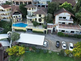 16 Bedroom Villa for sale in Patong Post Office, Patong, Patong