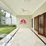 5 Bedroom Villa for rent in Kebayoran Baru, Jakarta, Kebayoran Baru, Jakarta Selatan