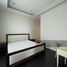 2 Schlafzimmer Appartement zu verkaufen im The Ritz-Carlton Residences At MahaNakhon, Si Lom