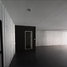 Studio Warehouse for rent in Bang Phongphang, Yan Nawa, Bang Phongphang