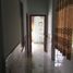 Studio House for sale in Binh Duong, Tan Vinh Hiep, Tan Uyen, Binh Duong