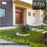 3 Bedroom House for sale at Joya, 26th of July Corridor, 6 October City