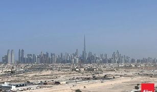 Квартира, 3 спальни на продажу в Dubai Hills, Дубай Golf Suites