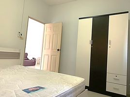 2 Schlafzimmer Haus zu vermieten in Nong Bua Sala, Mueang Nakhon Ratchasima, Nong Bua Sala