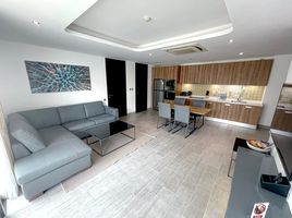 2 Schlafzimmer Wohnung zu verkaufen im Absolute Twin Sands III, Patong, Kathu, Phuket