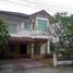 3 Schlafzimmer Villa zu vermieten in Mueang Chiang Rai, Chiang Rai, Rop Wiang, Mueang Chiang Rai