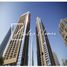 2 Bedroom Condo for sale at Act Two, Opera District, Downtown Dubai