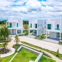 เรย์ หางดง