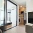 1 Bedroom Condo for rent at Denim Jatujak, Chomphon