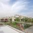 4 Bedroom Villa for sale at Cluster 4, Layan Community, Dubai Land