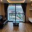 1 Bedroom Apartment for rent at D'Rouvre Condominium, Sam Sen Nai