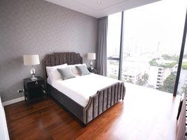 2 Schlafzimmer Appartement zu vermieten im MARQUE Sukhumvit, Khlong Tan Nuea