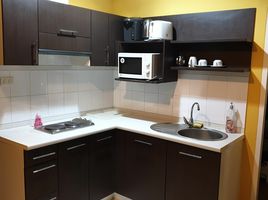 1 Bedroom Condo for rent at Phuket Villa Patong Beach, Patong, Kathu, Phuket, Thailand