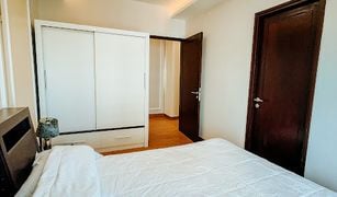 2 Bedrooms Condo for sale in Khlong Tan Nuea, Bangkok Noble Ora