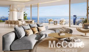 2 Bedrooms Apartment for sale in , Dubai COMO Residences