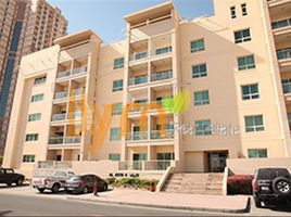 1 Bedroom Condo for sale at Al Arta 2, Al Arta