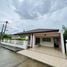3 Bedroom Villa for sale at Chao Khun Village, Pa Daet