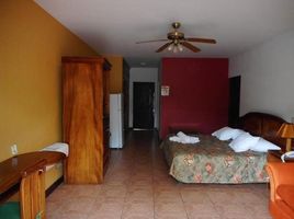 6 Bedroom Apartment for sale at Quepos, Aguirre, Puntarenas