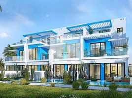 4 Bedroom Villa for sale at Mykonos, Artesia, DAMAC Hills (Akoya by DAMAC)