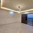 5 Bedroom House for sale at Al Yasmeen 1, Al Yasmeen, Ajman