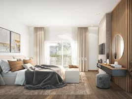 5 Schlafzimmer Villa zu verkaufen im Fay Alreeman, Al Reef Downtown