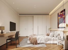 4 Schlafzimmer Haus zu verkaufen im Clover Residence - The Valley Phase II, Si Sunthon