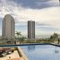 1 Bedroom Apartment for sale at Laguna Bay 2, Nong Prue