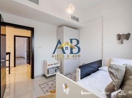 1 Schlafzimmer Appartement zu verkaufen im Equiti Residences, Mediterranean Cluster