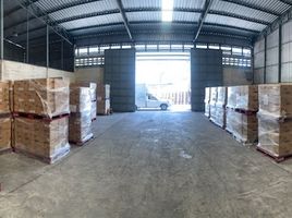  Warehouse for rent in Thailand, Nai Mueang, Mueang Phitsanulok, Phitsanulok, Thailand