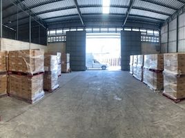  Warehouse for rent in Mueang Phitsanulok, Phitsanulok, Nai Mueang, Mueang Phitsanulok