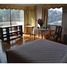 4 Schlafzimmer Appartement zu vermieten im Las Condes, San Jode De Maipo, Cordillera, Santiago, Chile
