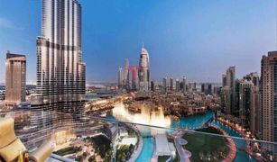 2 Habitaciones Apartamento en venta en , Dubái The Address Residences Dubai Opera