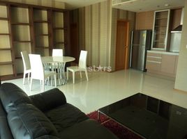 2 Bedroom Condo for rent at , Porac, Pampanga, Central Luzon, Philippines
