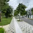 3 Bedroom Townhouse for sale at Aqua City, Long Thanh, Long Thanh