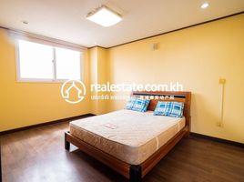 4 Bedroom Apartment for sale at Condo unit for Sale at De Castle Diamond, Boeng Kak Ti Pir