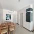 2 Bedroom Townhouse for rent at Golden Town Chiangmai - Kad Ruamchok, Fa Ham