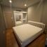 1 Bedroom Condo for rent at The Coast Bangkok, Bang Na, Bang Na