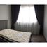 3 Schlafzimmer Appartement zu verkaufen im Kampung Kerinchi (Bangsar South), Padang Masirat