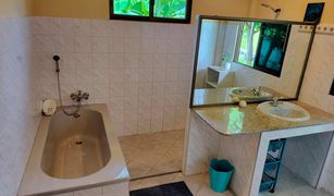 3 Bedrooms House for sale in San Sai Luang, Chiang Mai 